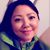 Lily Santoso's profile image