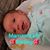 Connie Wilson's profile image