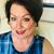 Pamela Reed Hackler's profile image