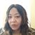Danielle Burton Clifton's profile image