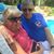 Gary M Seibert's profile image
