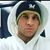Jesse Butler's profile image