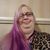 Beth Corey's profile image