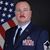 Joseph Rusco's profile image