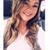 Meagan Morrison's profile image