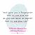 Michelle Peaden Binder's profile image