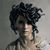 Constance Tilghman's profile image