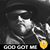 Anthony Murch's profile image