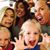 Angie Antonacci Sprague's profile image