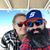 Jesse Soto's profile image
