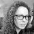 Lindsay Iten's profile image