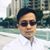 Shi Xiang Pang's profile image