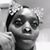 Domique McClish's profile image