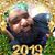 Kevin Busta Jefferson's profile image