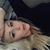 Jennifer Smikel's profile image