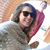 Paige Mahaffey's profile image