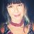 Cynthia J Lewis's profile image