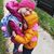 Alexandra E. Llobet's profile image
