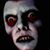 Chris Rapier's profile image