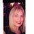 Kent Chinnes's profile image