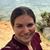 Laura Sedor's profile image