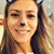 Brittany Lewis's profile image