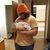 Avery Brown's profile image