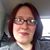 Heather Adamski's profile image