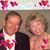 Susan Wickwire Meehan Hurst's profile image