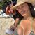 Katherine Ocampo's profile image
