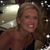 Shannon Rumgay's profile image