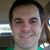 Jason Parker's profile image