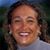 Rebecca Budke's profile image