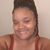 Bracken Aquilla's profile image