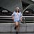 Amily KiKi's profile image
