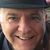 Mike Cooper's profile image