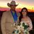 Susie Maddox's profile image