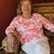 Christa Trombino's profile image
