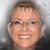 Charlotte Davis Labuda's profile image