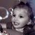 Tara Bulloc's profile image