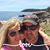 Michelle Hallas's profile image
