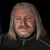 Alan Workman's profile image