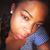 LaShanda Wheeless's profile image