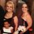 Rhonda Heydle's profile image