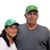 Debbie-Ed Klingman's profile image