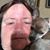 Sharon E Siegfried's profile image