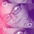 Carol Elizabeth Rose-Jackson's profile image