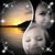 Tiffany Davidsen's profile image