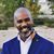 Cedric Louisy-Louis's profile image