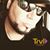 Eric Perry's profile image